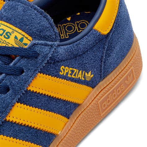 handball spezial adidas w|adidas handball spezial original.